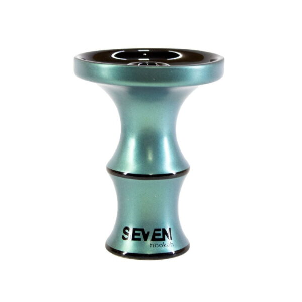 Bowl Seven Hookah