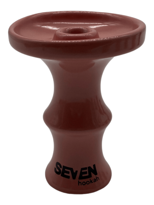 Bowl Seven Hookah - Image 15