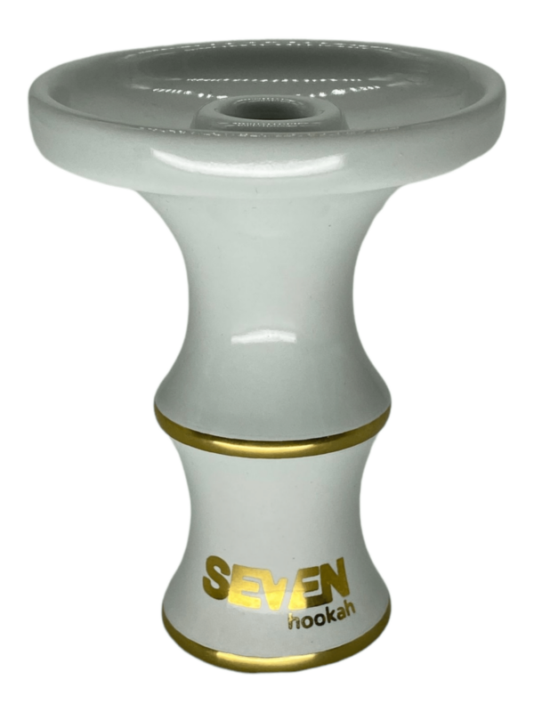 Bowl Seven Hookah - Image 6