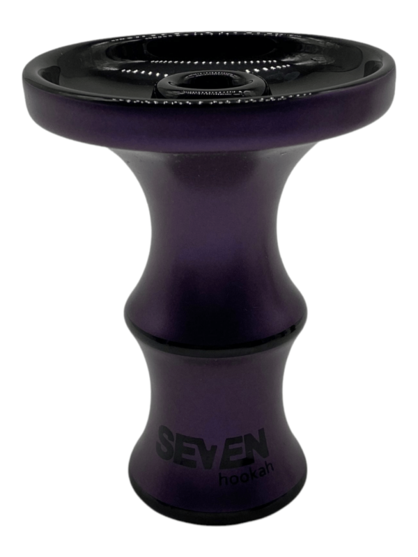 Bowl Seven Hookah - Image 5