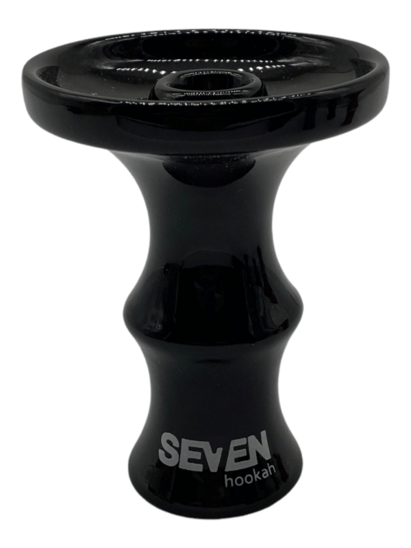 Bowl Seven Hookah - Image 4