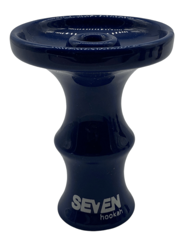 Bowl Seven Hookah - Image 3