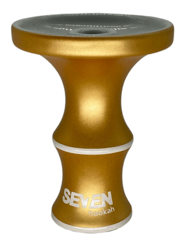 Bowl Seven Hookah - Image 2