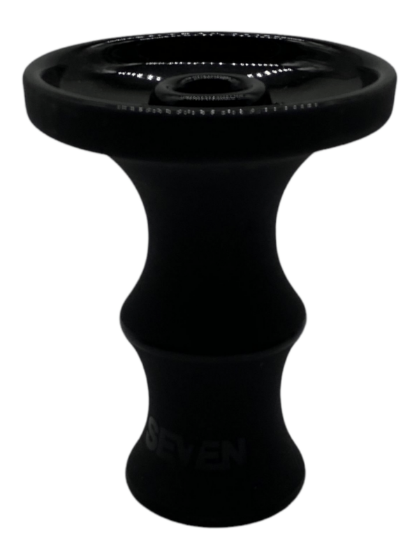 Bowl Seven Hookah - Image 14