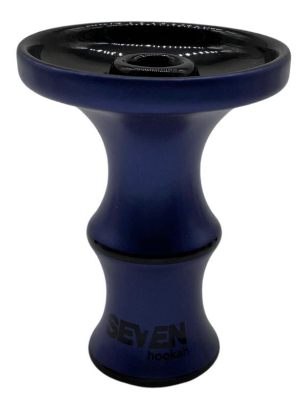 Bowl Seven Hookah - Image 13