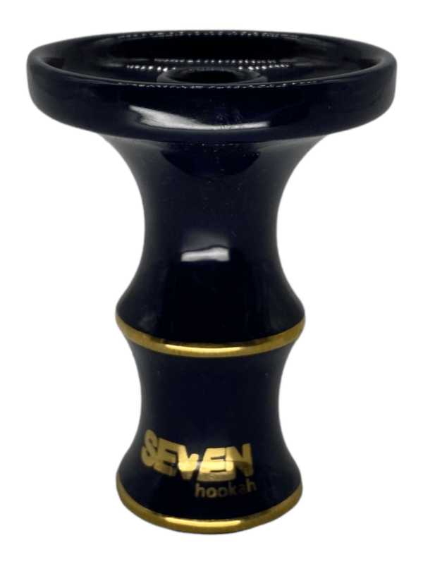 Bowl Seven Hookah - Image 12