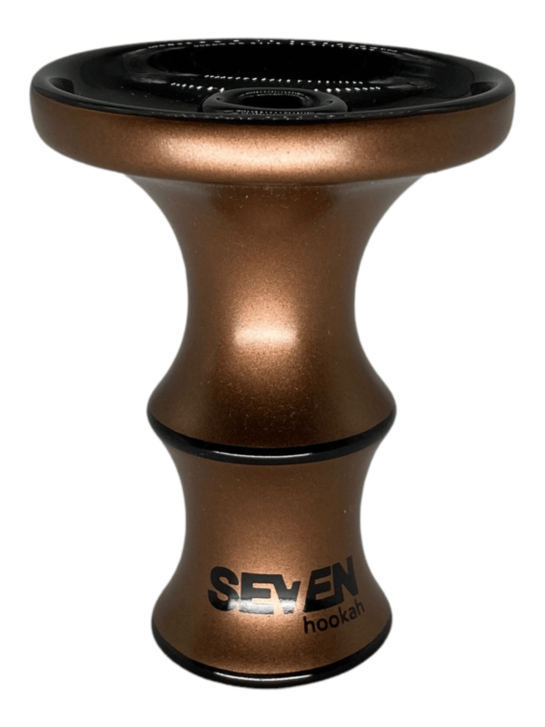 Bowl Seven Hookah - Image 11