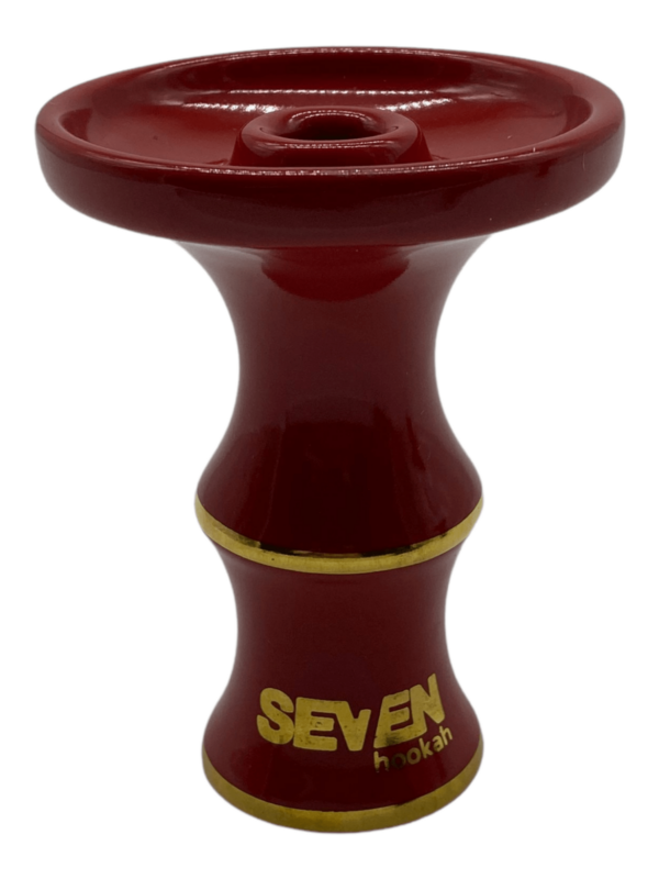 Bowl Seven Hookah - Image 9