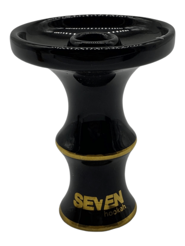 Bowl Seven Hookah - Image 8