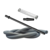 Classic Hose Set Medium - Image 5
