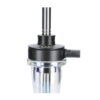 Corsair Model S Hookah - Image 4
