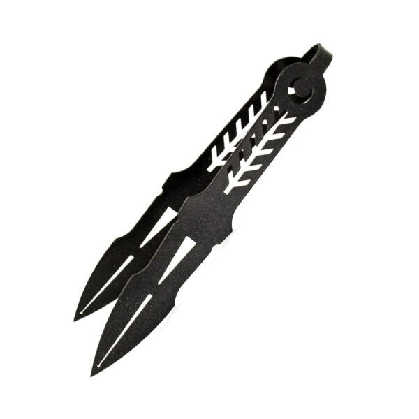 Tong Tactical 6