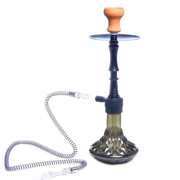 Cascade Hookah Masterbox - 24 Pcs - Image 2