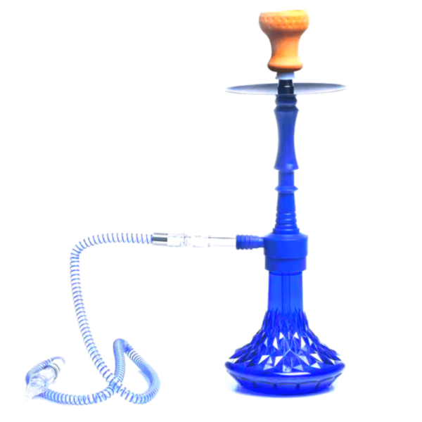 Cascade Hookah Masterbox - 24 Pcs - Image 3