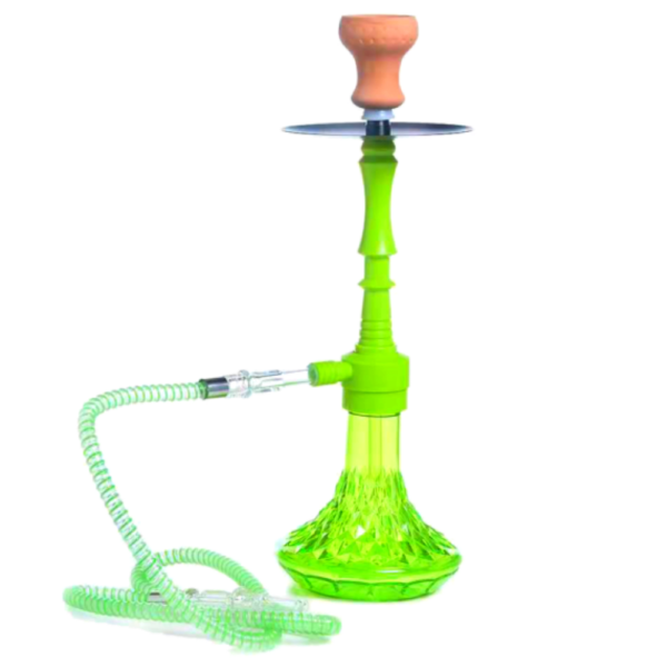 Cascade Hookah Masterbox - 24 Pcs - Image 4