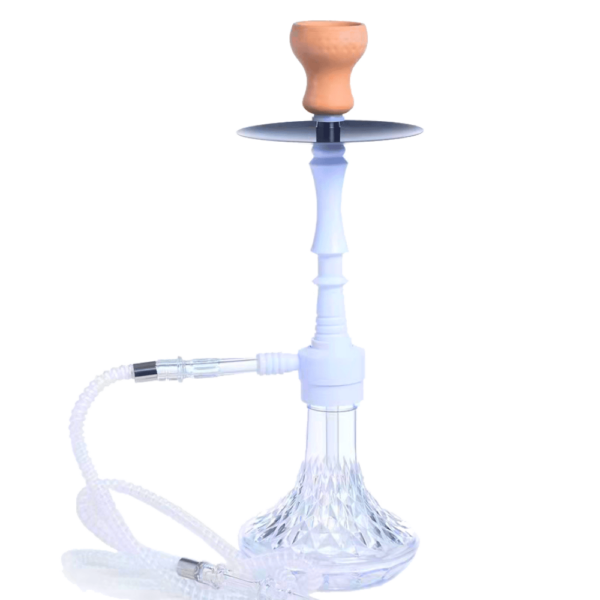 Cascade Hookah Masterbox - 24 Pcs - Image 6