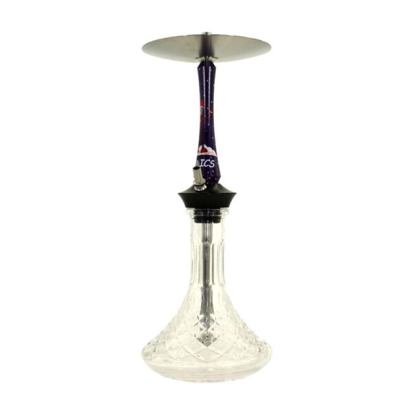 Comic Hookah - Image 5