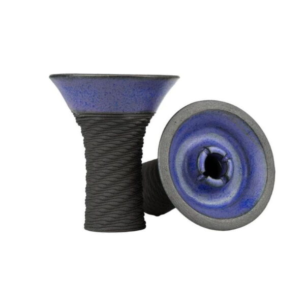 Conceptic 3D-11 Hookah Bowl - Image 3