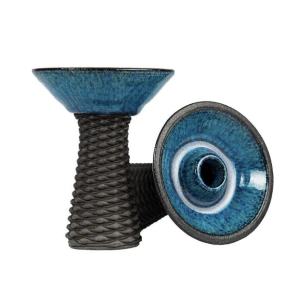 Conceptic 3D-13 Hookah Bowl - Image 4