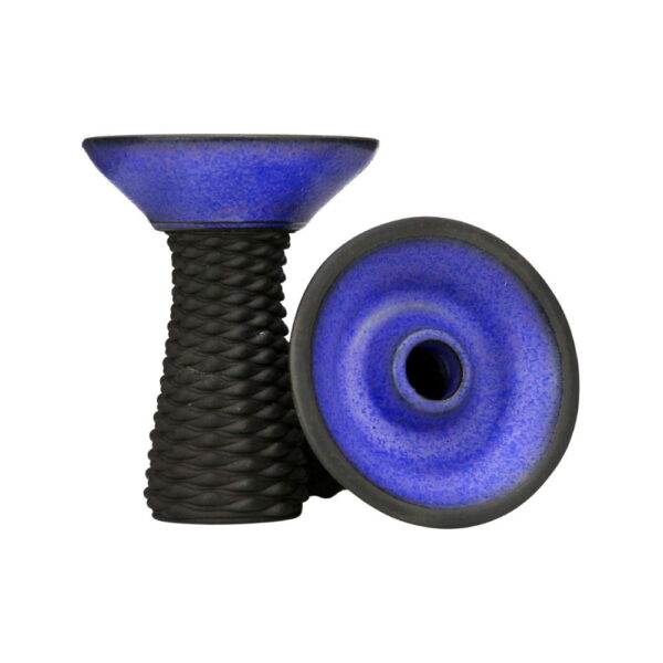 Conceptic 3D-13 Hookah Bowl - Image 6