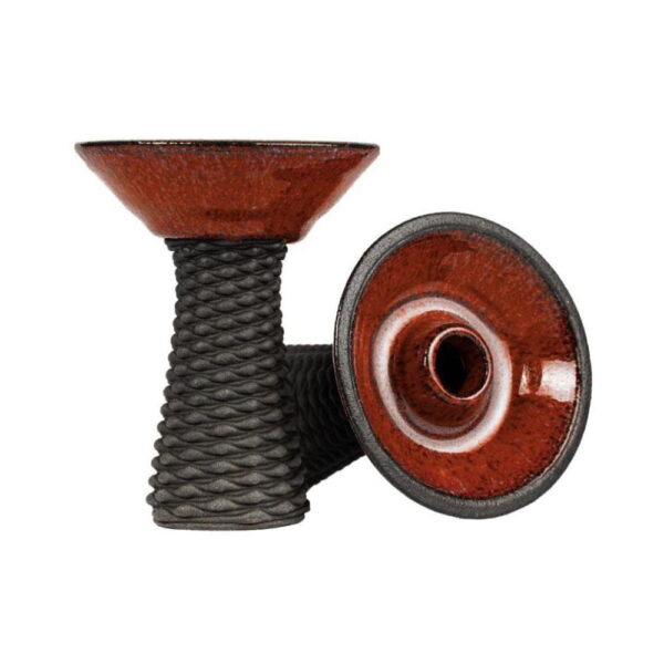 Conceptic 3D-13 Hookah Bowl - Image 7