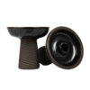 Conceptic 3D-15 Hookah Bowl - Image 3