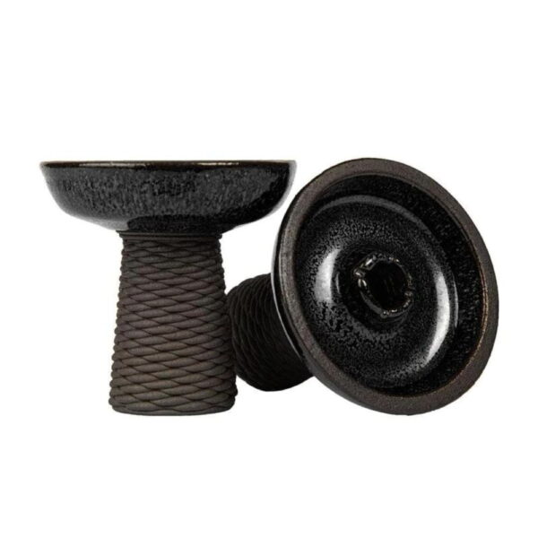 Conceptic 3D-15 Hookah Bowl - Image 3