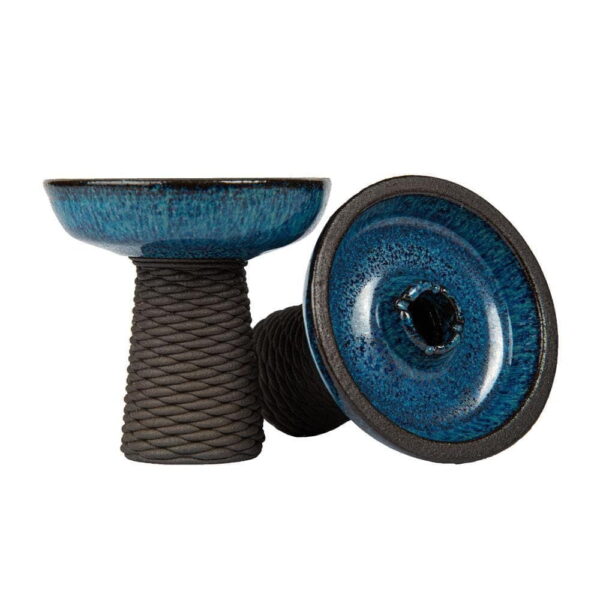 Conceptic 3D-15 Hookah Bowl