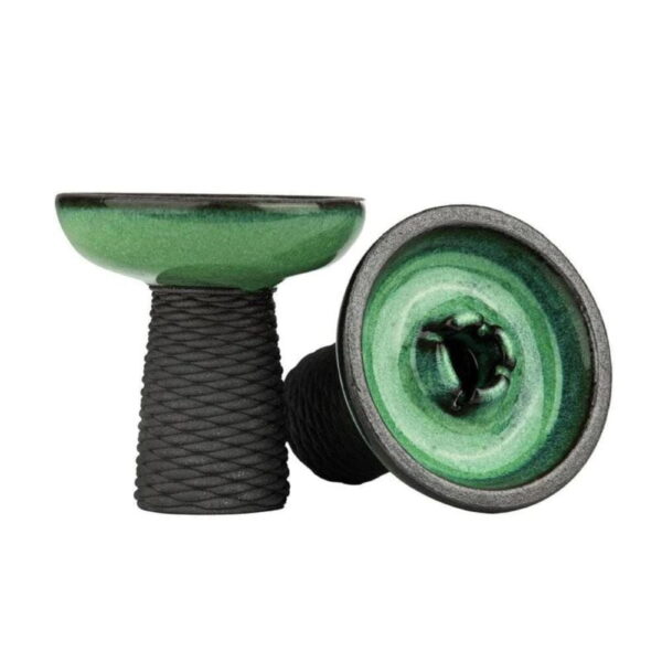 Conceptic 3D-15 Hookah Bowl - Image 5