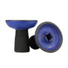 Conceptic 3D-15 Hookah Bowl - Image 6