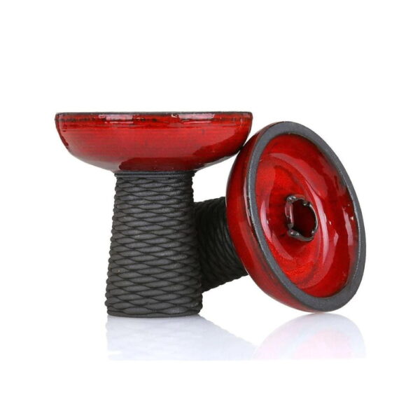 Conceptic 3D-15 Hookah Bowl - Image 2