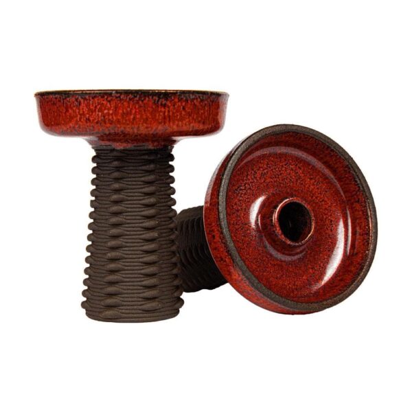 Conceptic 3D-17 Hookah Bowl - Image 6