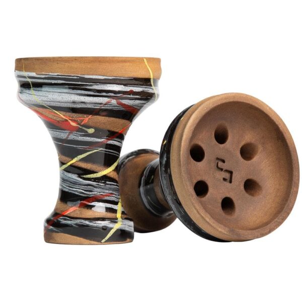 Conceptic CD-1 Hookah Bowl - Image 6