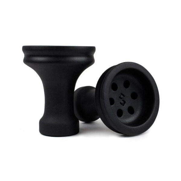 Conceptic CD-1 Hookah Bowl - Image 7