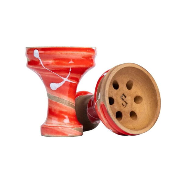 Conceptic CD-1 Hookah Bowl - Image 4