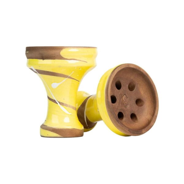 Conceptic CD-1 Hookah Bowl - Image 5