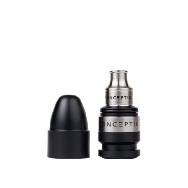 Conceptic Capsule Personal Mouth Tip - Image 2