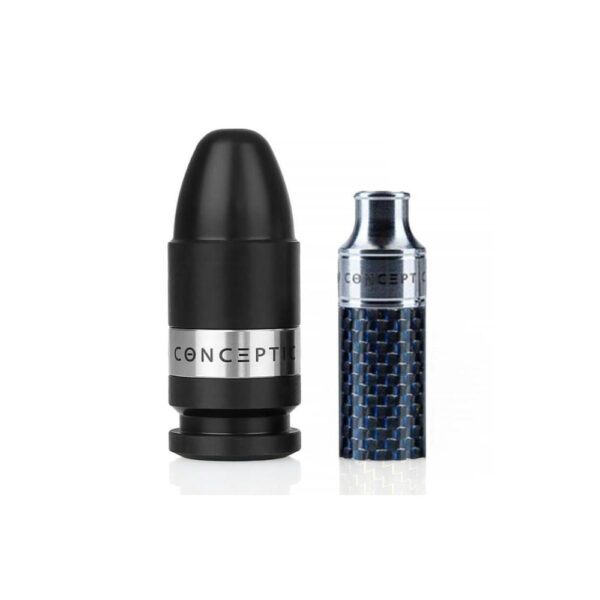 Conceptic Capsule Personal Mouth Tip - Image 5