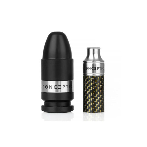 Conceptic Capsule Personal Mouth Tip - Image 6