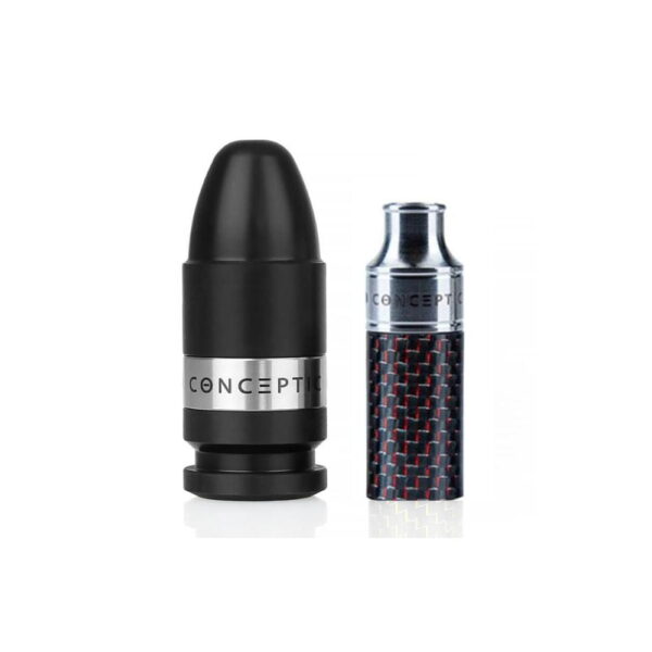 Conceptic Capsule Personal Mouth Tip - Image 8