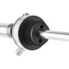 Conceptic Desing Steel - Image 3