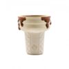 Cornetto 4.0 Phunnel Bowl - Image 6