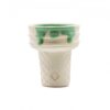 Cornetto 4.0 Phunnel Bowl - Image 5