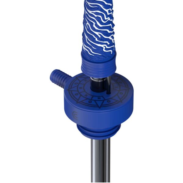 Corsair Lava Hookah - Image 3