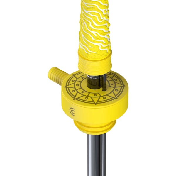 Corsair Lava Hookah - Image 5