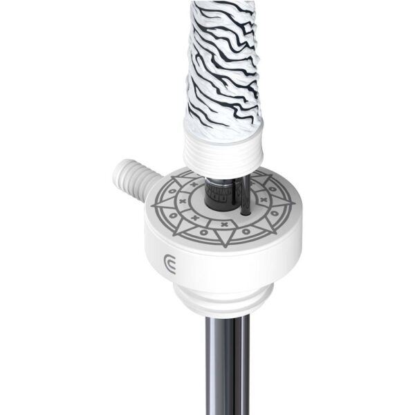 Corsair Lava Hookah - Image 6