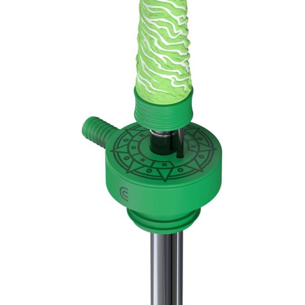 Corsair Lava Hookah - Image 7