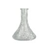 Cyril Craft Base - Image 7