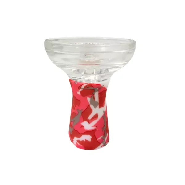 Cyril Design Bowl - Image 6