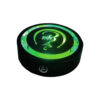 Cyril Led Laser Base - Image 4